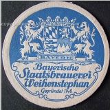 weihenstephan (9).jpg